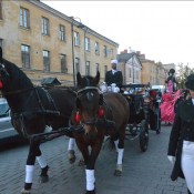 ��� �����-2018: ��������� ��������� (�����)