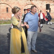 ��� �����-2018: ��������� ��������� (�����)