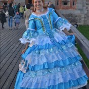 ��� �����-2018: ��������� ��������� (�����)