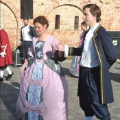 ��� �����-2018: ��������� ��������� (�����)