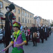 ��� �����-2018: ��������� ��������� (�����)