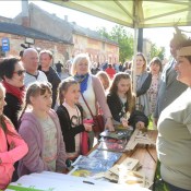 ��� �����-2018: ��������� ��������� (�����)