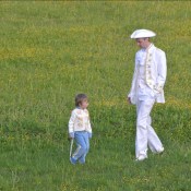 ��� �����-2018: ��������� ��������� (�����)