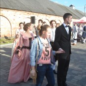 ��� �����-2018: ��������� ��������� (�����)