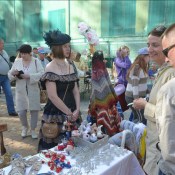 ��� �����-2018: ��������� ��������� (�����)