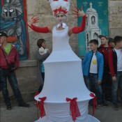 ��� �����-2018: ��������� ��������� (�����)