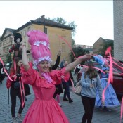 ��� �����-2018: ��������� ��������� (�����)