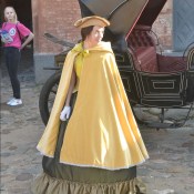 ��� �����-2018: ��������� ��������� (�����)