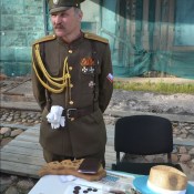 ��� �����-2018: ��������� ��������� (�����)