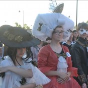 ��� �����-2018: ��������� ��������� (�����)