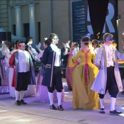 ��� �����-2018: ��������� ��������� (�����)