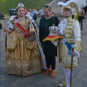 ��� �����-2018: ��������� ��������� (�����)