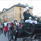 ��� �����-2018: ��������� ��������� (�����)