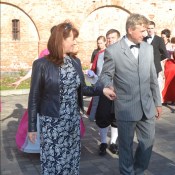 ��� �����-2018: ��������� ��������� (�����)