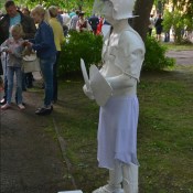 ��� �����-2018: ��������� ��������� (�����)