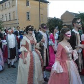 ��� �����-2018: ��������� ��������� (�����)