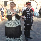 ��� �����-2018: ��������� ��������� (�����)