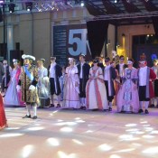 ��� �����-2018: ��������� ��������� (�����)