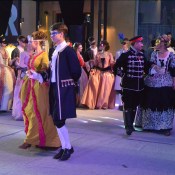 ��� �����-2018: ��������� ��������� (�����)