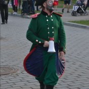 ��� �����-2018: ��������� ��������� (�����)