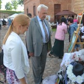 ��� �����-2018: ��������� ��������� (�����)