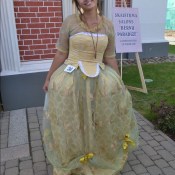 ��� �����-2018: ��������� ��������� (�����)