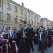 ��� �����-2018: ��������� ��������� (�����)