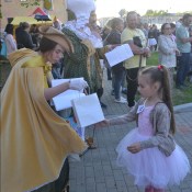 ��� �����-2018: ��������� ��������� (�����)