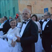 ��� �����-2018: ��������� ��������� (�����)