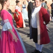 ��� �����-2018: ��������� ��������� (�����)