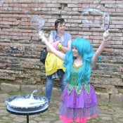 ��� �����-2018: ��������� ��������� (�����)