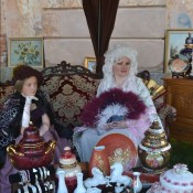 ��� �����-2018: ��������� ��������� (�����)