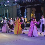 ��� �����-2018: ��������� ��������� (�����)