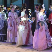 ��� �����-2018: ��������� ��������� (�����)