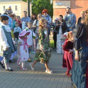 ��� �����-2018: ��������� ��������� (�����)