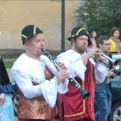 ��� �����-2018: ��������� ��������� (�����)