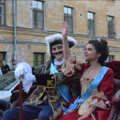 ��� �����-2018: ��������� ��������� (�����)