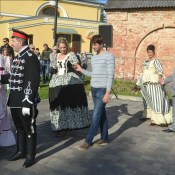 ��� �����-2018: ��������� ��������� (�����)