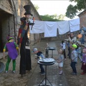 ��� �����-2018: ��������� ��������� (�����)