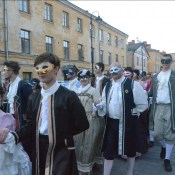 ��� �����-2018: ��������� ��������� (�����)