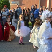 ��� �����-2018: ��������� ��������� (�����)