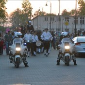 ��� �����-2018: ��������� ��������� (�����)