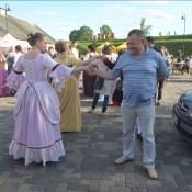 ��� �����-2018: ��������� ��������� (�����)