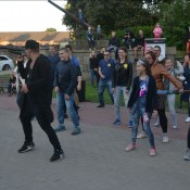 ��� �����-2018: ��������� ��������� (�����)