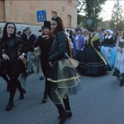 ��� �����-2018: ��������� ��������� (�����)