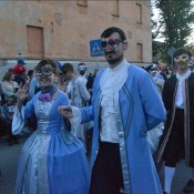 ��� �����-2018: ��������� ��������� (�����)