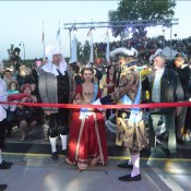 ��� �����-2018: ��������� ��������� (�����)