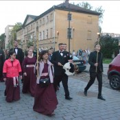 ��� �����-2018: ��������� ��������� (�����)