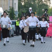 ��� �����-2018: ��������� ��������� (�����)