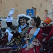 ��� �����-2018: ��������� ��������� (�����)